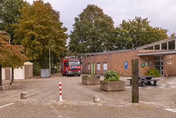 nieuws donizettipad amersfoort