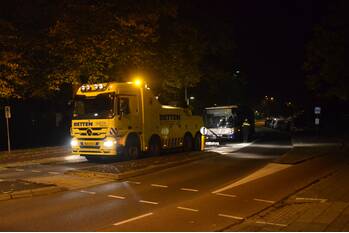 nieuws spanjaardsstraat leeuwarden