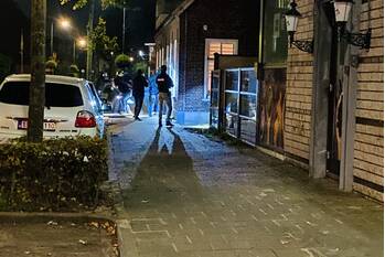 nieuws prior van milstraat uden