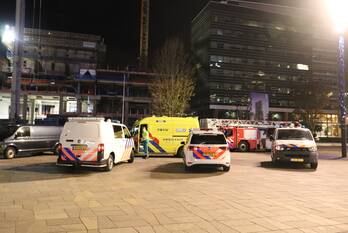 nieuws croeselaan utrecht