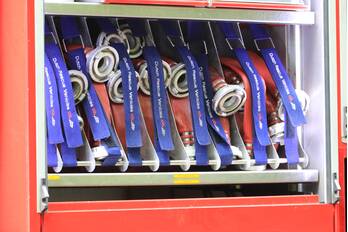 brand baron van lamsweerdestraat wehl