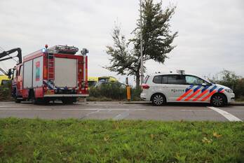 nieuws nieuwe gouwe o.z gouda