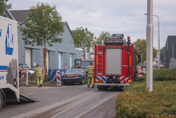 nieuws neonweg amersfoort