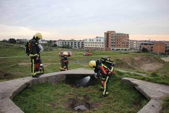 brand groot hoogwaak noordwijk