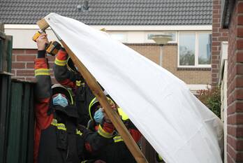 nieuws commandeurshof zoeterwoude