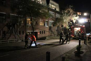 nieuws karel doormanstraat noordwijk