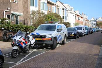 nieuws egbert de grootstraat noordwijk