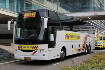 nieuws p. debyelaan maastricht