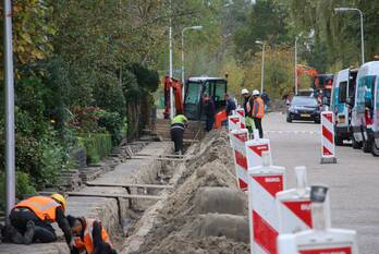 nieuws nassaulaan rijnsburg