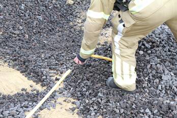 nieuws van halenstraat weert