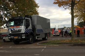 nieuws toldijk hoogeveen