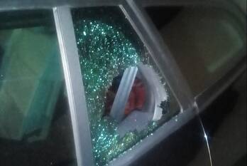 nieuws binnen de veste amersfoort