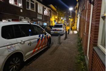 nieuws speldenmakerssteeg gouda