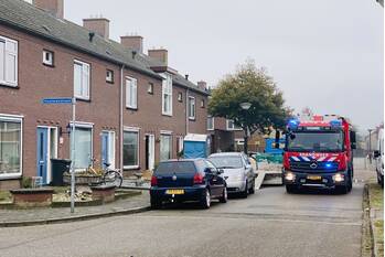 nieuws houtmanstraat veghel
