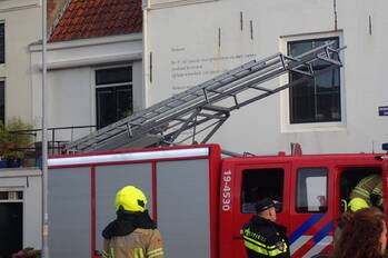 nieuws molenberg middelburg