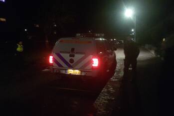 brand rijperahemstraat sneek