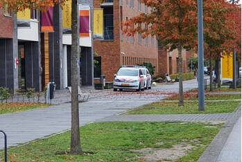 nieuws annaboulevard uden