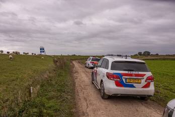 nieuws lekdijk west wijk bij duurstede