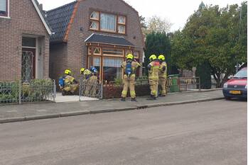 nieuws nieuweweg hoogkarspel