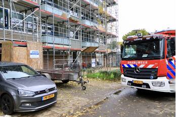 brand van eechoudlaan utrecht