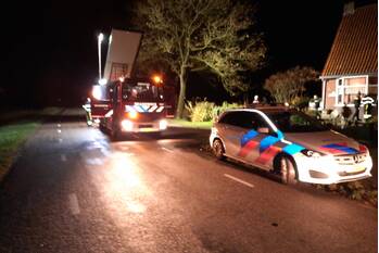 nieuws kleasterdyk berltsum