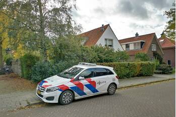 nieuws acacialaan bennekom