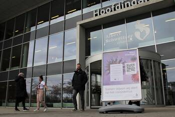 nieuws karel lotsyweg dordrecht