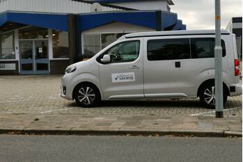 nieuws voltastraat ede