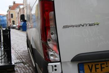 nieuws grote kerkstraat leeuwarden