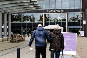 nieuws overkampweg dordrecht