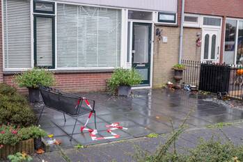 nieuws sweelinckstraat bunschoten-spakenburg