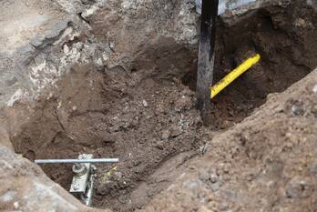 nieuws eglantierlaan apeldoorn