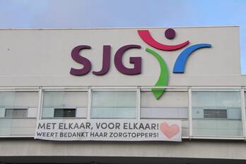 nieuws hofakkerstraat weert