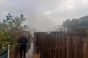 brand van houtenstraat zutphen