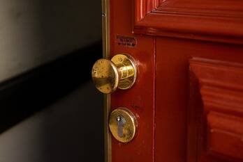 nieuws voorweg hazerswoude-dorp