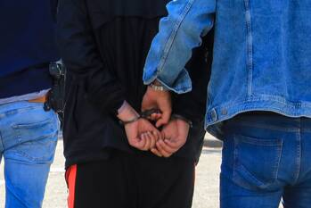 nieuws verdiplein tilburg