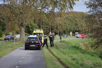 nieuws wassenaarseweg - n441 katwijk