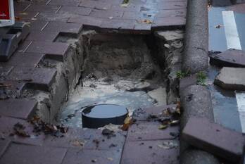 nieuws schielands hoge zeedijk gouda