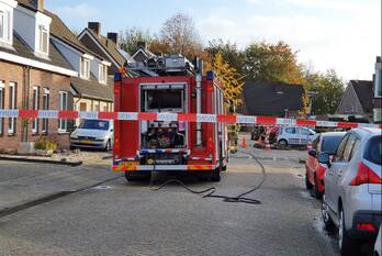 nieuws eiment volkel