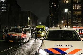 nieuws admiraalsplein dordrecht