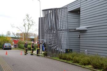 nieuws kouwe hoek waddinxveen