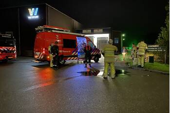 nieuws elzenweg oudewater