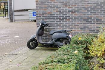 nieuws oude kerkplein bennekom