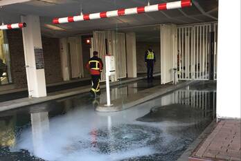 nieuws notaris mulderstraat hoogeveen