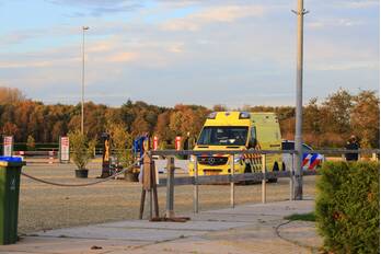 nieuws blokhuizersteeg nijkerk