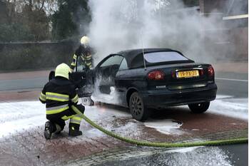 brand salomonszegel leeuwarden