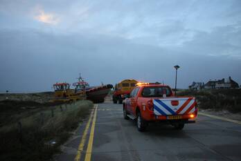 nieuws zeereep noordwijk