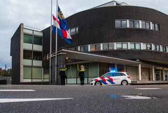 nieuws stationsplein sittard