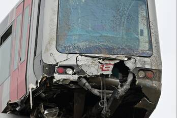 nieuws zomerakker spijkenisse