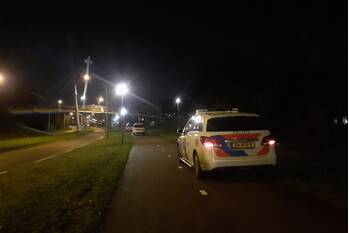 nieuws noordersingel barendrecht